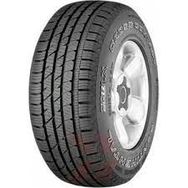 Continental 285/45 R21 113H XL ContiCrossContact LX Sport AO Yaz Lastiği