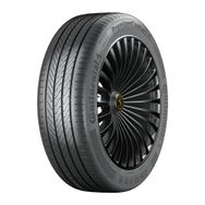 Continental 285/45 R21 113V XL FR PremiumContact C Yaz Lastiği 2025
