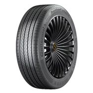 Continental 285/45 R21 113V XL PremiumContact C Yaz Lastiği 2024