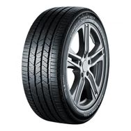 Continental 285/45R21 113H AO ContiSilent ContiCrossContact LX Sport Yaz Lastiği Üretim Yılı: 2022