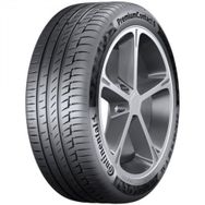 Continental 285/50 R20 116W XL PremiumContact 6 Yaz