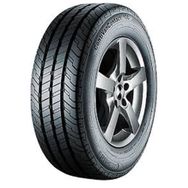 Continental 285/65 R16C 131R ContiVanContact 100 Yaz Lastiği 2024