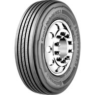 Continental 285/70 R19.5 146/144M Conti Hybrid HS3 Dört Mevsim Lastiği 2023
