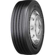 Continental 285/70 R19.5 146/144M Conti Hybrid HS3 Dört Mevsim Lastiği 2024