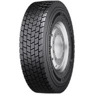 Continental 285/70 R19.5 146/144M Conti Hybrid HS3 Kamyon Lastiği