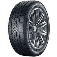 Continental 295/30 R22 103W XL Mgt Wintercontact TS 860 S Kış Lastiği 2023