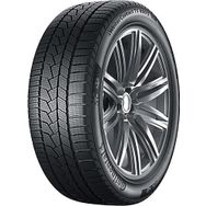 Continental 295/30 R22 103W XL WinterContact TS 860 S FR Kış Lastiği 2023