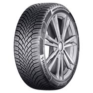 Continental 295/30 R22 103W XL WinterContact TS 860 S FR Kış Lastiği