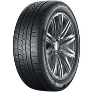 Continental 295/35 R20 105V XL FR WinterContact TS 860 S NA0 Kış Lastiği 2021