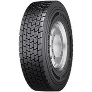 Continental 295/60 R22.5 150/147L 18PR LRJ Conti EcoPlus HS3 Dört Mevsim Lastiği 2023