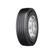 Continental 295/80 R22.5 152/148K ContiCrossTrac HD3 Dört Mevsim Lastiği 2022