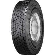 Continental 295/80 R22.5 152/148M CHD3 Dört Mevsim Lastiği 2022