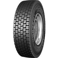 Continental 295/80 R22.5 152/148M Hdr2 Ed Dört Mevsim Lastiği 2023