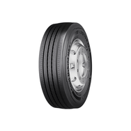 Continental 295/80 r22.5 154/149m Conti Hybrid Hs3 Dört Mevsim Lastiği