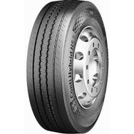 Continental 295/80 R22.5 154/149M Conti Hybrid HS5 Dört Mevsim Lastiği 2024