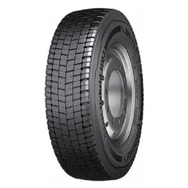 Continental 295/80R22.5 152/148M Chd3 16PR Dört Mevsim Lastiği
