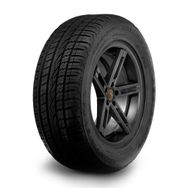 Continental 305/40 R22 114W XL FR ContiCrossContact UHP Yaz Lastiği