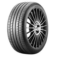 Continental 315/30 R21 105Y XL ContiSportContact 5P ND0 Yaz Lastiği 2024