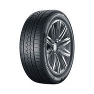 Continental 315/30 R22 107V XL WinterContact TS 860 S Kış Lastiği