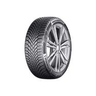 Continental 315/35 R20 110V XL FR Winter Contact TS 860 S SSR Kış Lastiği 2021