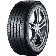 Continental 315/40R21 111H MO ContiCrossContact LX Sport Yaz Lastiği Üretim Yılı: 2022