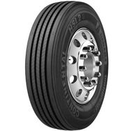 Continental 315/60r22.5 152/148l Ön Aks Hsl2 + Eco Plus Yaz Lastiği