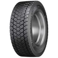 Continental 315/70 R22.5 154/150L Conti Hybrid HD5 Dört Mevsim Lastiği 2024