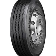 Continental 315/70 R22.5 156/150L 20PR LRL Conti Hybrid HS5 Dört Mevsim Lastiği 2023