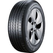 Continental 315/70r22.5 154/150l Conti Hybrid Hd3 Dört Mevsim Lastiği