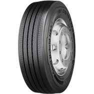 Continental 315/80 R22.5 156/150L 20pr Eu Lrl M+S Conti Hybrid Hs3 Dört Mevsim Lastiği 2021