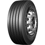 Continental 315/80 R22.5 156/150L HSR2 ED Yaz Lastiği 2024