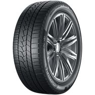Continental 325/35 R22 114W XL M+S 3PMSF FR WinterContact TS 860 S Kış Lastiği 2023