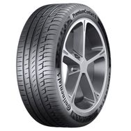 Continental 325/40 R22 114Y Mo Fr Premiumcontact 6 Yaz Lastiği Üretim Yılı: 2023