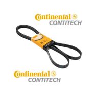 Continental 5PK2030 Kanallı Kayış