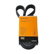 Continental 6PK1715 Kanallı Kayış