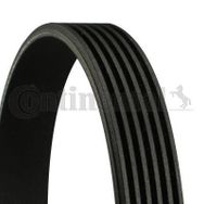 Continental 6PK2225 Kanallı Kayış