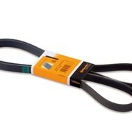 Continental 8PK1840 Kanallı Kayış