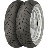 Continental 90/90-14 M/C 46P TL ContiScoot Motosiklet Ön Lastiği