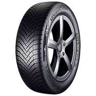 Continental AllSeasonContact 215/50R17 95W XL Dört Mevsim Lastiği