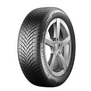 Continental AllSeasonContact FR 235/50 R19 103V XL Dört Mevsim Lastiği
