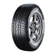 Continental Conti Cross Contact LX 2 265/65R18 114H FR Yaz Lastiği