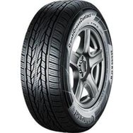 Continental Conti Cross Contact LX 2 275/65R17 115H Yaz Lastiği Üretim Yılı: 2024