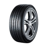 Continental Conti Cross Contact LX Sport 235/55R19 101H SSR MOE Yaz Lastiği Üretim Yılı: 2022