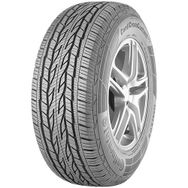 Continental Conti Cross Contact LX2 245/70R16 107H FR Yaz Lastiği Üretim Yılı: 2023