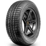 Continental Conti Cross Contact Uhp 255/50R19 103W MO Yaz Lastiği Üretim Yılı: 2023
