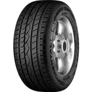 Continental Conti Cross Contact UHP 295/35R21 107Y XL N0 Yaz Lastiği