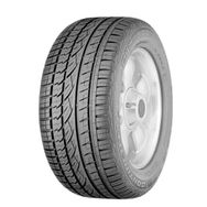 Continental Conti Cross Contact UHP LR 245/45 R20 103W XL FR Yaz Lastiği
