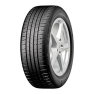 Continental Conti Premium Contact 2 215/45R16 90V XL FR AO Yaz Lastiği Üretim Yılı: 2022