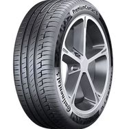 Continental Conti Premium Contact 6 235/45R19 99V XL VOL Yaz Lastiği Üretim Yılı: 2023