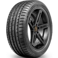 Continental Conti Sport Contact 3 275/35R18 95Y MO Yaz Lastiği Üretim Yılı: 2024